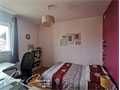 Photo numero 47915871 du bien UBI477694409